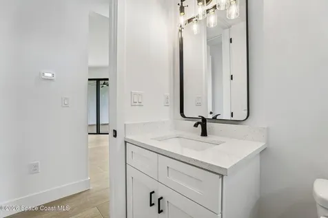1471 San Filippo Drive SE Palm Bay FL 32909