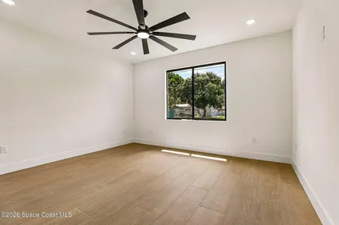 1471 San Filippo Drive SE Palm Bay FL 32909