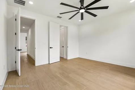 1471 San Filippo Drive SE Palm Bay FL 32909