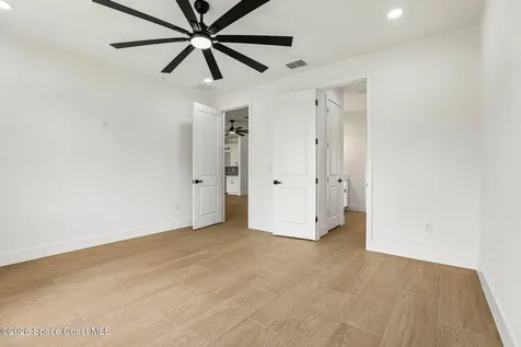 1471 San Filippo Drive SE Palm Bay FL 32909
