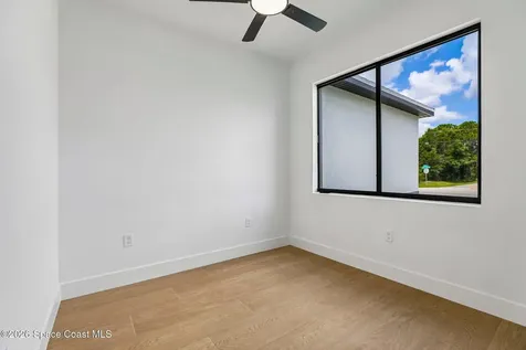 1471 San Filippo Drive SE Palm Bay FL 32909