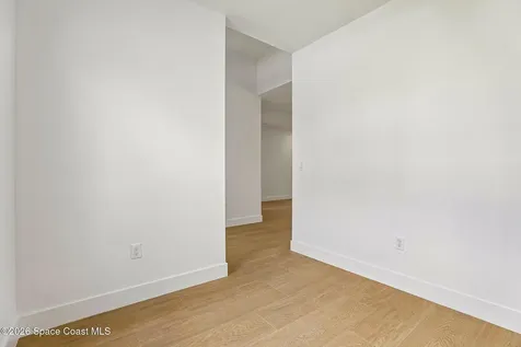 1471 San Filippo Drive SE Palm Bay FL 32909