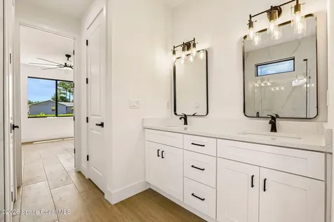 1471 San Filippo Drive SE Palm Bay FL 32909
