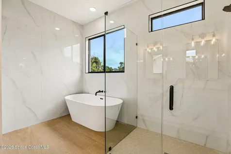 1471 San Filippo Drive SE Palm Bay FL 32909