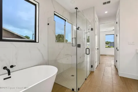 1471 San Filippo Drive SE Palm Bay FL 32909