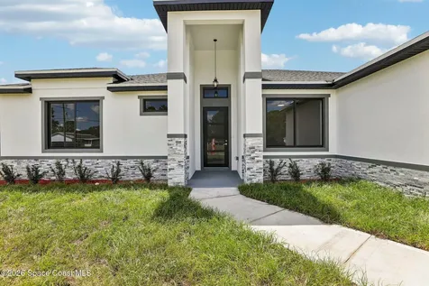 1471 San Filippo Drive SE Palm Bay FL 32909