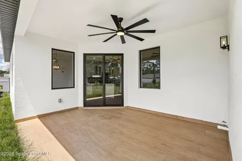 1471 San Filippo Drive SE Palm Bay FL 32909