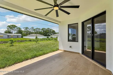 1471 San Filippo Drive SE Palm Bay FL 32909
