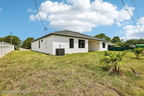 1471 San Filippo Drive SE Palm Bay FL 32909