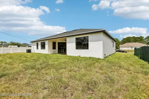 1471 San Filippo Drive SE Palm Bay FL 32909