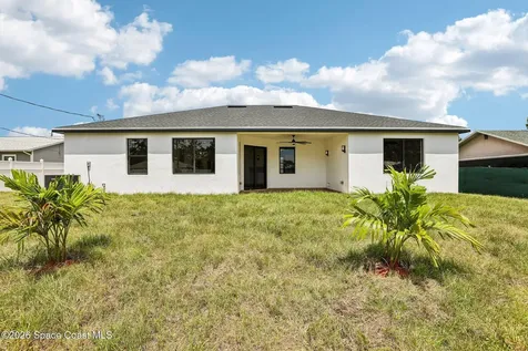 1471 San Filippo Drive SE Palm Bay FL 32909