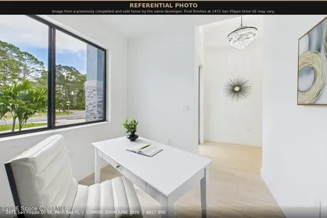 1471 San Filippo Drive SE Palm Bay FL 32909