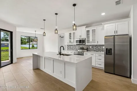 1471 San Filippo Drive SE Palm Bay FL 32909