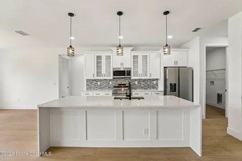 1471 San Filippo Drive SE Palm Bay FL 32909