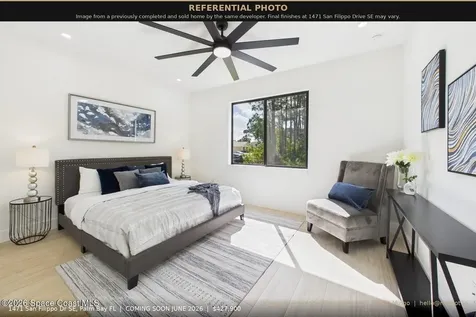 1471 San Filippo Drive SE Palm Bay FL 32909
