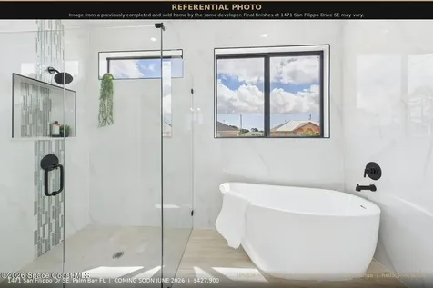 1471 San Filippo Drive SE Palm Bay FL 32909