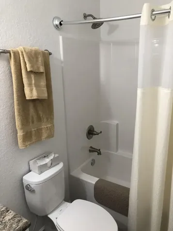1555 S Banana River Drive Merritt Island FL 32952