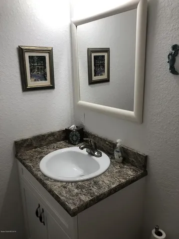 1555 S Banana River Drive Merritt Island FL 32952