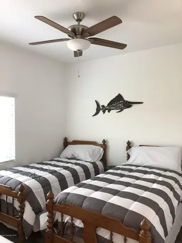 1555 S Banana River Drive Merritt Island FL 32952