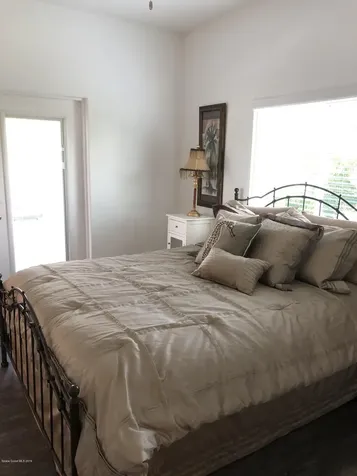 1555 S Banana River Drive Merritt Island FL 32952