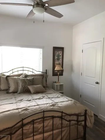 1555 S Banana River Drive Merritt Island FL 32952