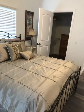 1555 S Banana River Drive Merritt Island FL 32952