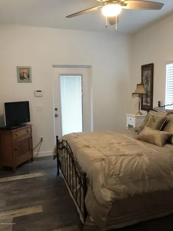 1555 S Banana River Drive Merritt Island FL 32952