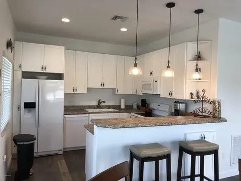 1555 S Banana River Drive Merritt Island FL 32952