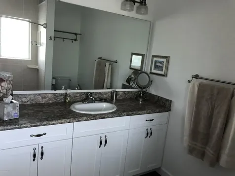 1555 S Banana River Drive Merritt Island FL 32952