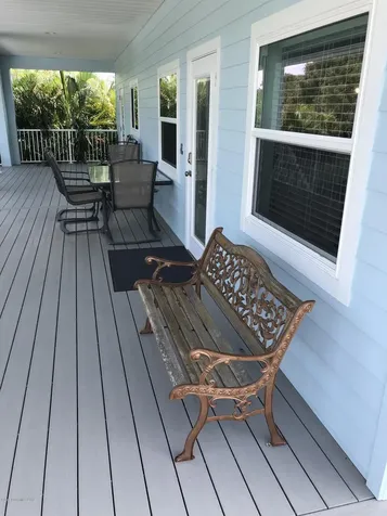 1555 S Banana River Drive Merritt Island FL 32952