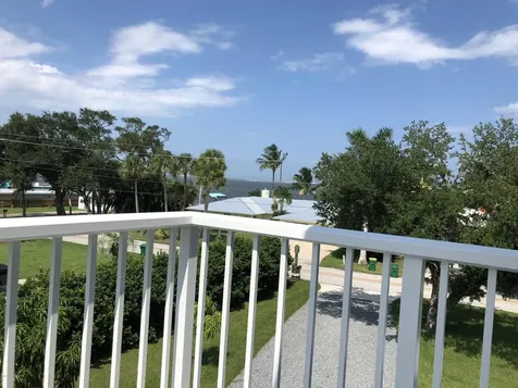 1555 S Banana River Drive Merritt Island FL 32952