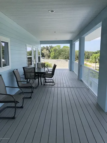 1555 S Banana River Drive Merritt Island FL 32952
