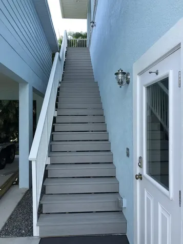 1555 S Banana River Drive Merritt Island FL 32952