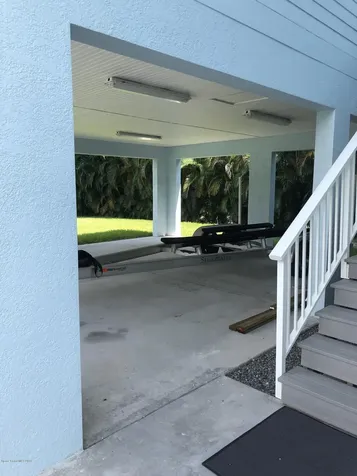 1555 S Banana River Drive Merritt Island FL 32952