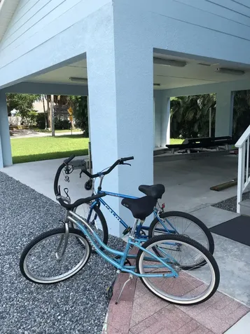 1555 S Banana River Drive Merritt Island FL 32952