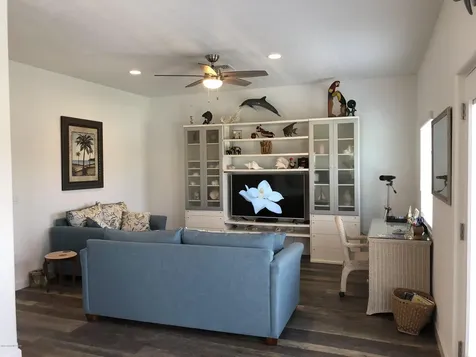 1555 S Banana River Drive Merritt Island FL 32952
