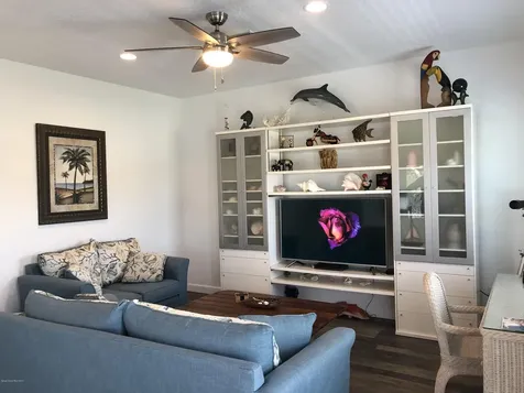 1555 S Banana River Drive Merritt Island FL 32952