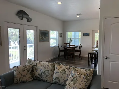 1555 S Banana River Drive Merritt Island FL 32952