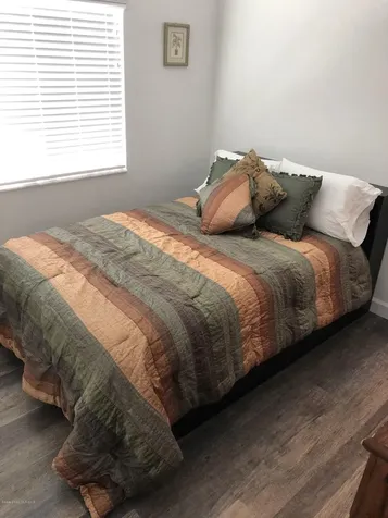 1555 S Banana River Drive Merritt Island FL 32952