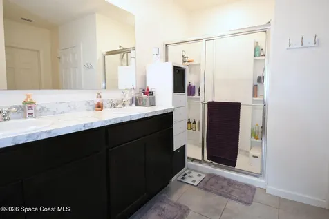 1358 Zanzibar Road SE Palm Bay FL 32909