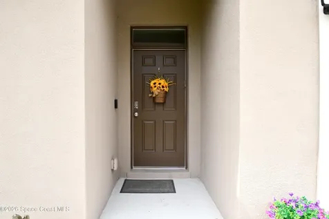 1358 Zanzibar Road SE Palm Bay FL 32909