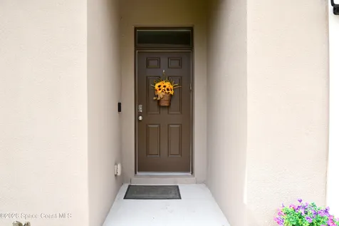 1358 Zanzibar Road SE Palm Bay FL 32909