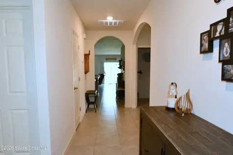 1358 Zanzibar Road SE Palm Bay FL 32909