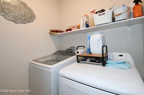 1358 Zanzibar Road SE Palm Bay FL 32909