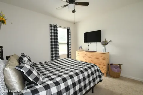 1358 Zanzibar Road SE Palm Bay FL 32909