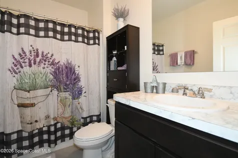 1358 Zanzibar Road SE Palm Bay FL 32909