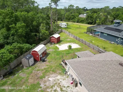 1358 Zanzibar Road SE Palm Bay FL 32909