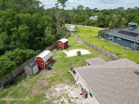 1358 Zanzibar Road SE Palm Bay FL 32909