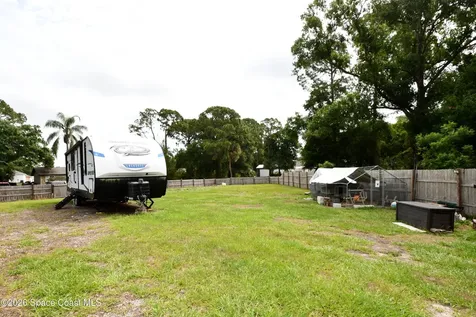 1358 Zanzibar Road SE Palm Bay FL 32909