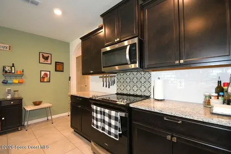 1358 Zanzibar Road SE Palm Bay FL 32909
